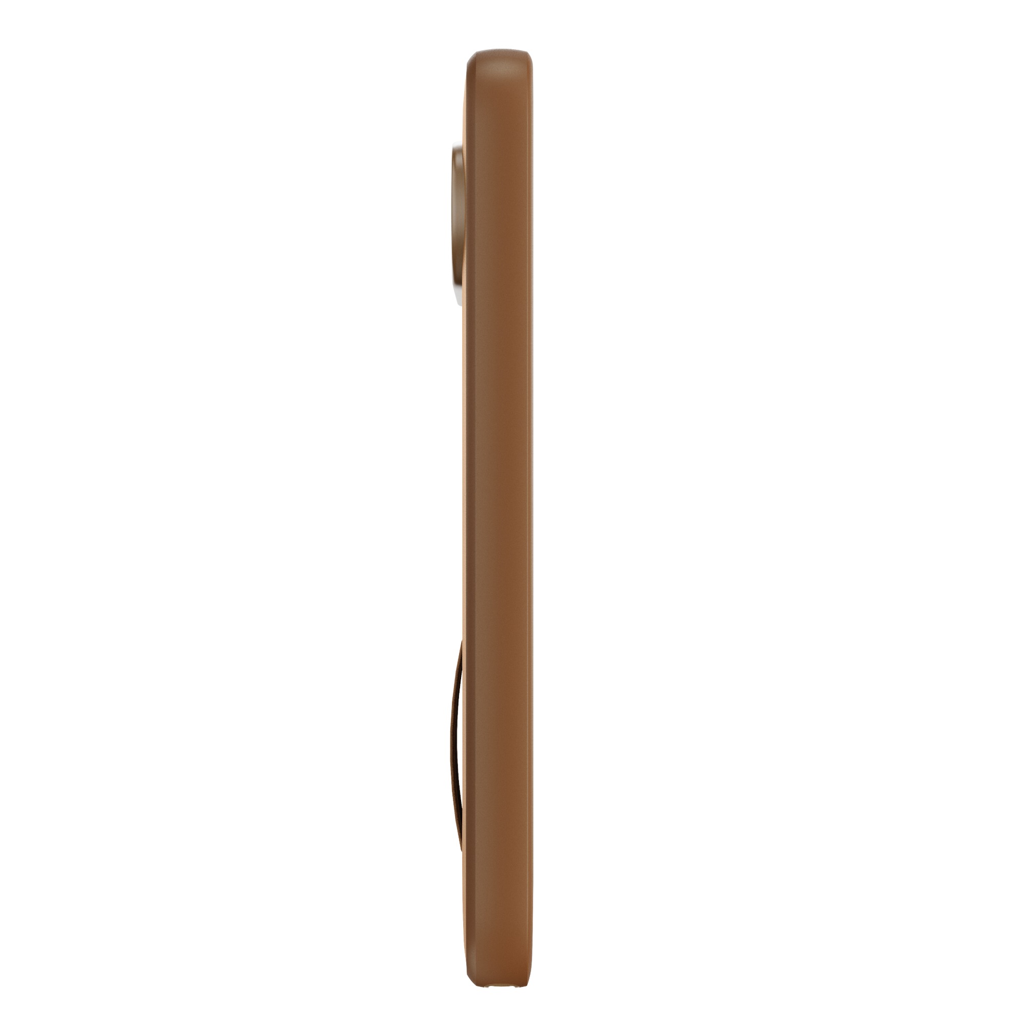 SlimLink Pixel 10 Tan